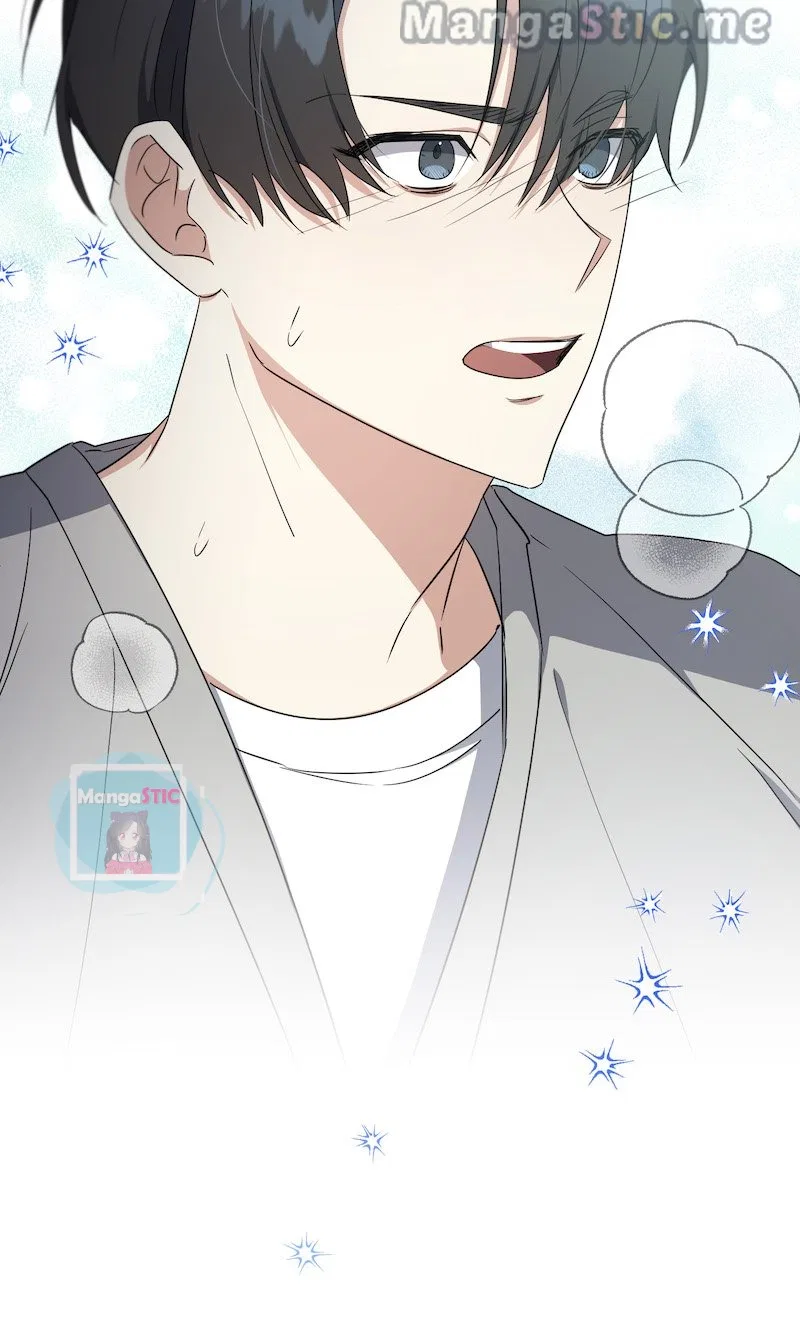 Rooftop Prince Chapter 45 – Page 66