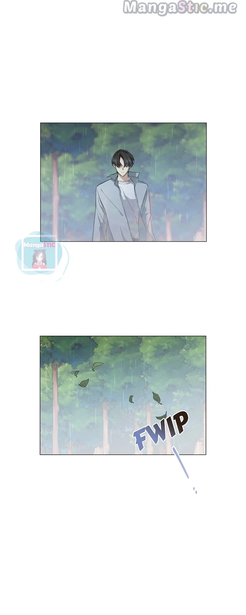 Rooftop Prince Chapter 45 – Page 67