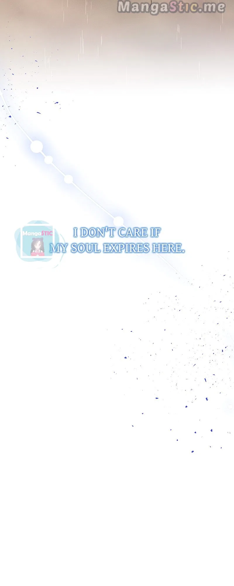 Rooftop Prince Chapter 45 – Page 70
