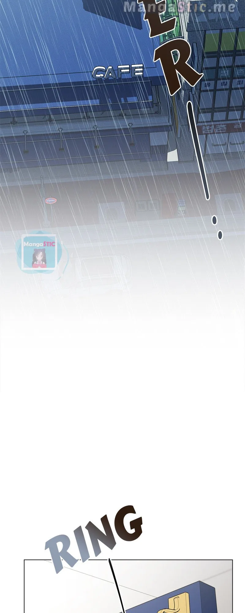 Rooftop Prince Chapter 44 – Page 2