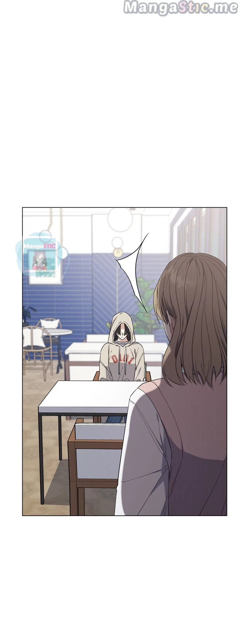 Rooftop Prince Chapter 44 – Page 4