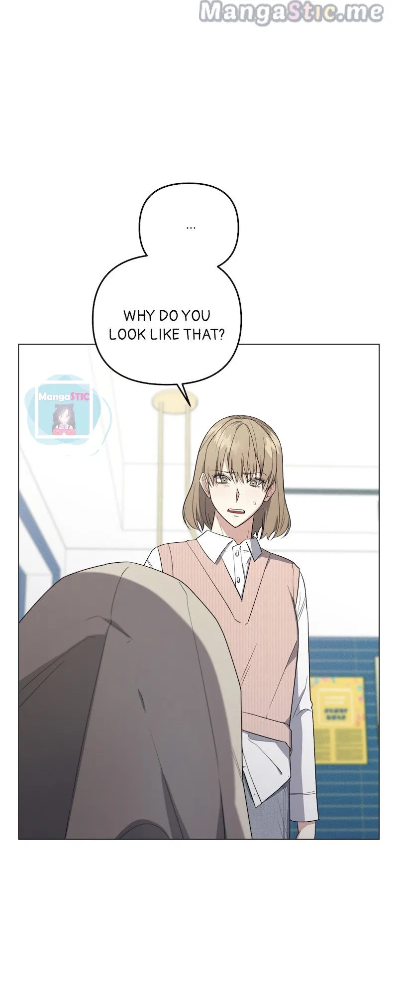 Rooftop Prince Chapter 44 – Page 6