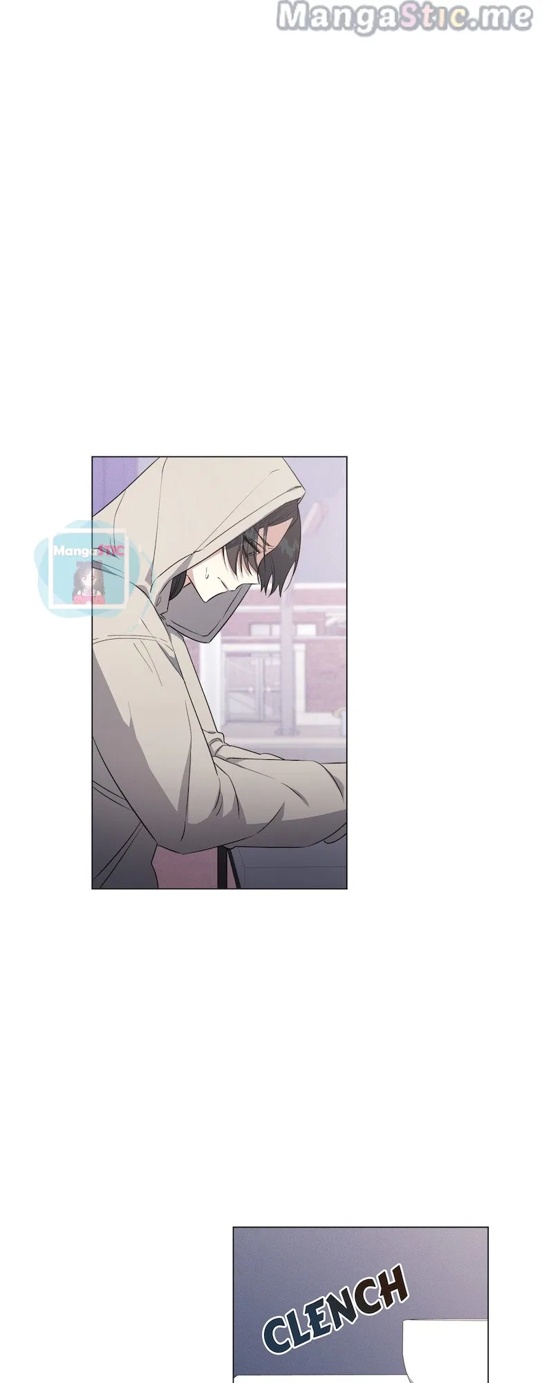 Rooftop Prince Chapter 44 – Page 11