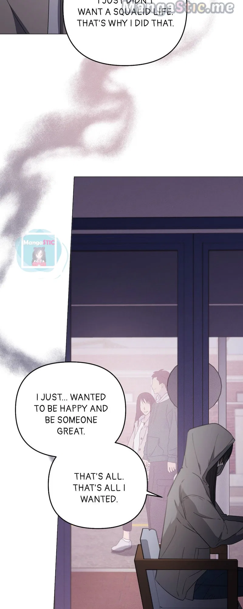 Rooftop Prince Chapter 44 – Page 15