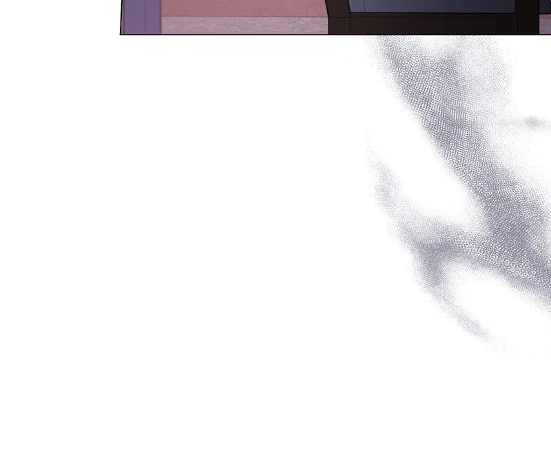 Rooftop Prince Chapter 44 – Page 16