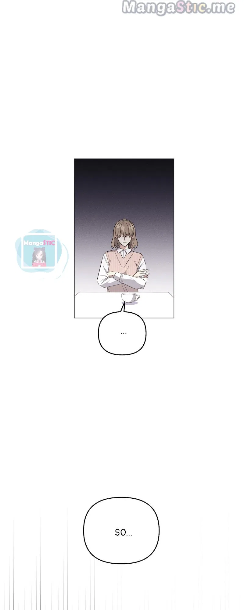 Rooftop Prince Chapter 44 – Page 17