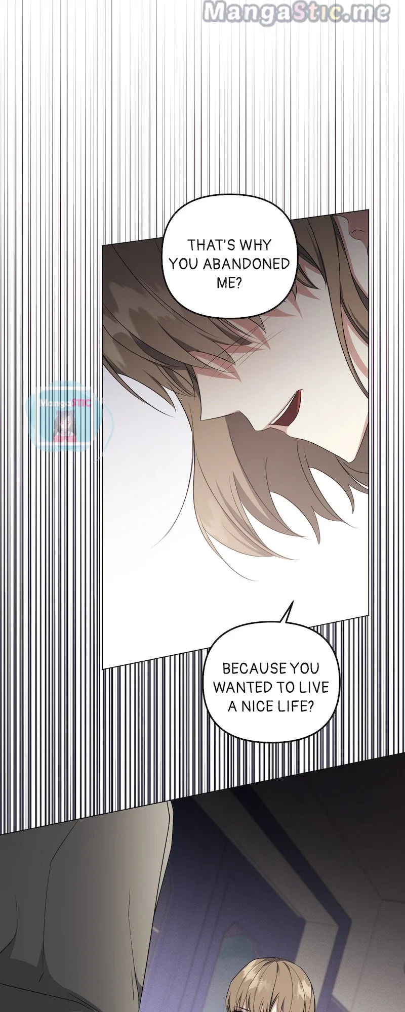 Rooftop Prince Chapter 44 – Page 18