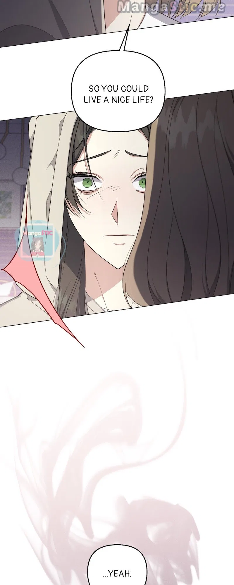 Rooftop Prince Chapter 44 – Page 25