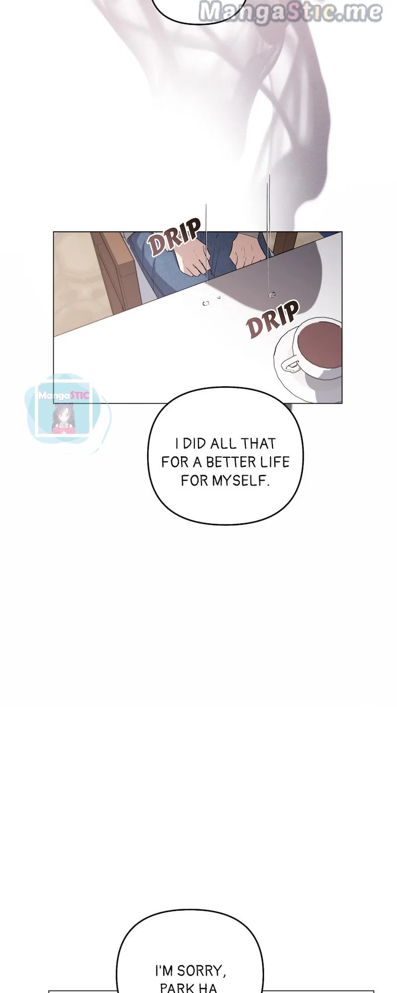 Rooftop Prince Chapter 44 – Page 26