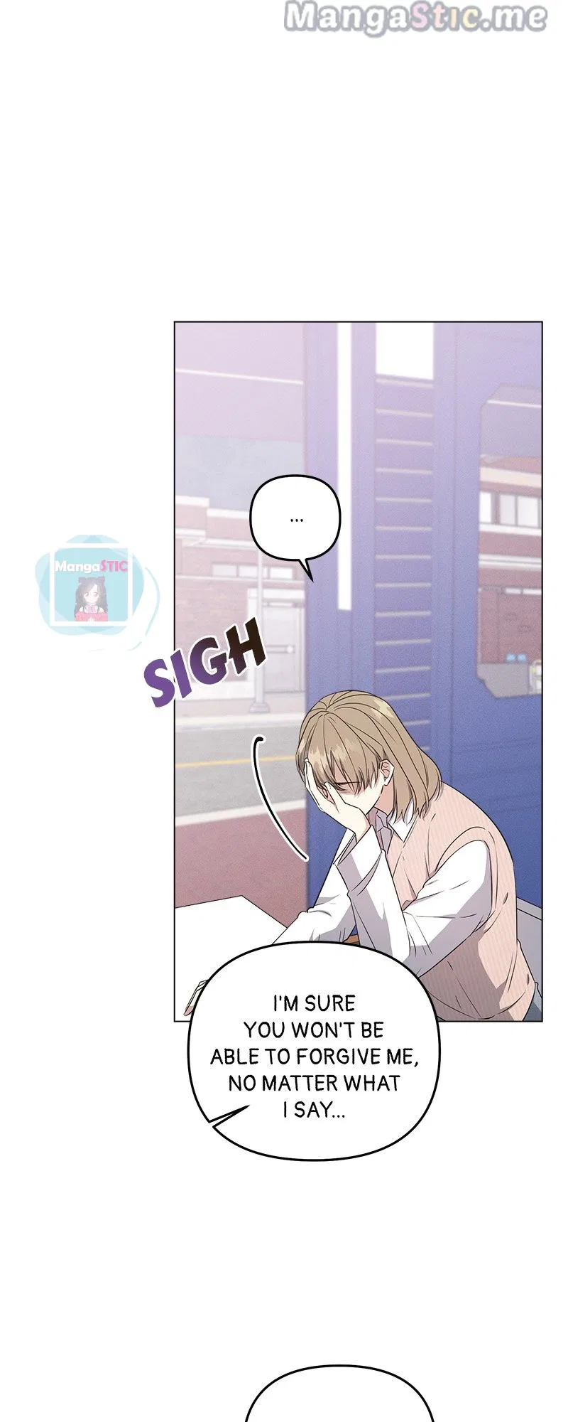 Rooftop Prince Chapter 44 – Page 28