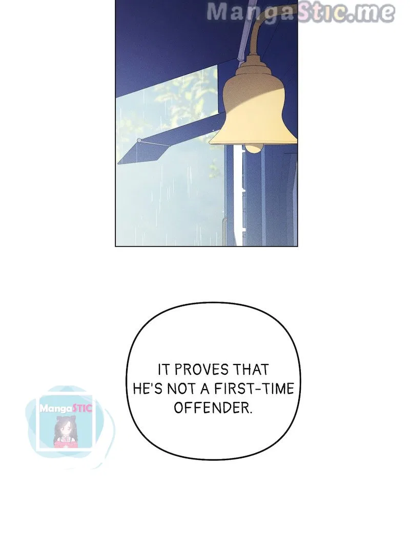 Rooftop Prince Chapter 44 – Page 37