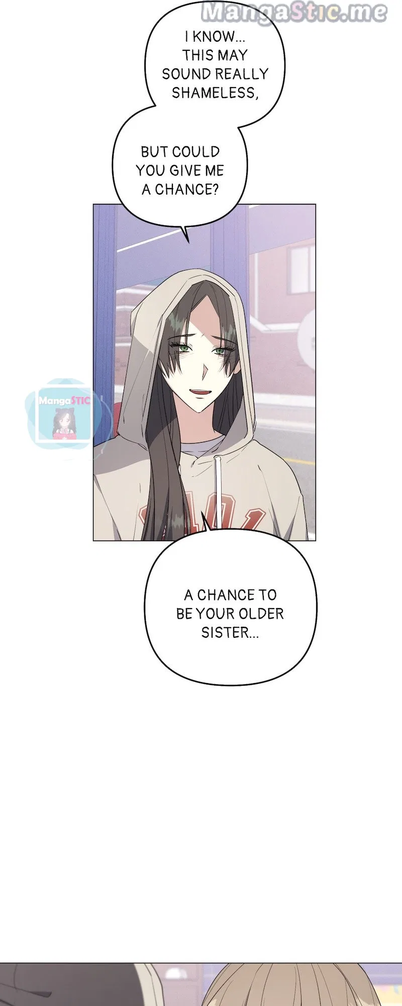 Rooftop Prince Chapter 44 – Page 38