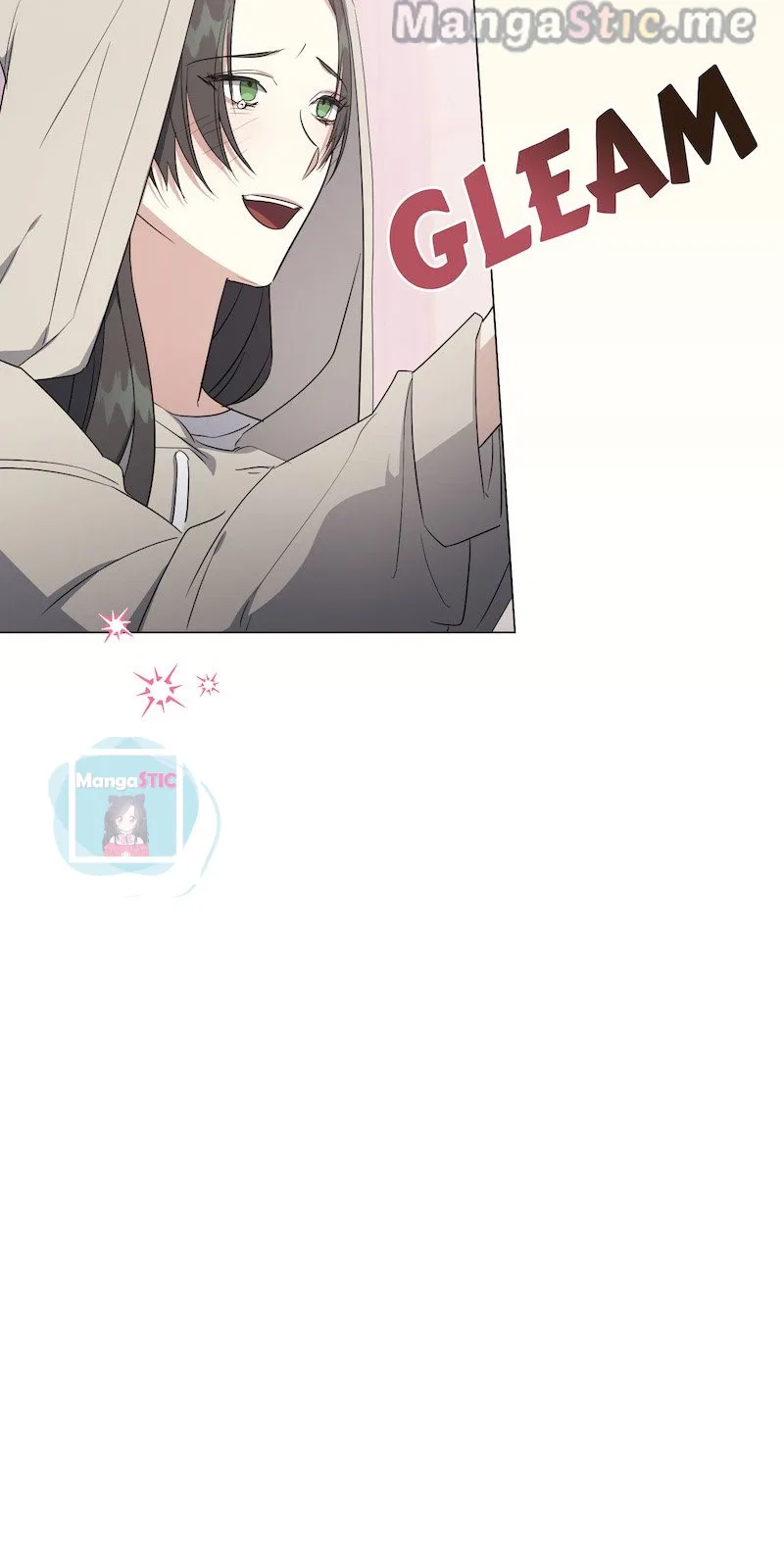 Rooftop Prince Chapter 44 – Page 42