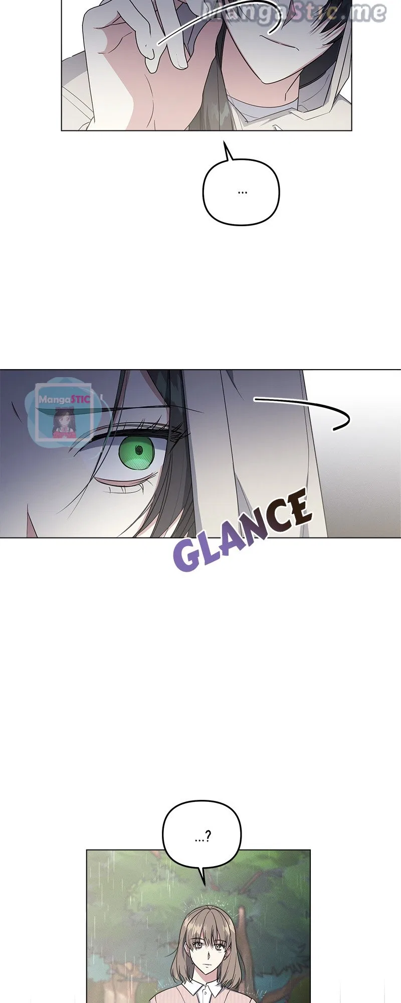 Rooftop Prince Chapter 44 – Page 51