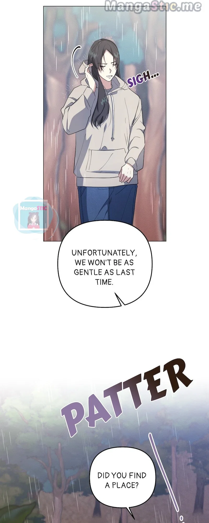 Rooftop Prince Chapter 44 – Page 56
