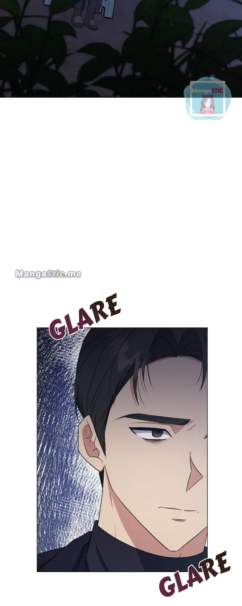 Rooftop Prince Chapter 43 – Page 2