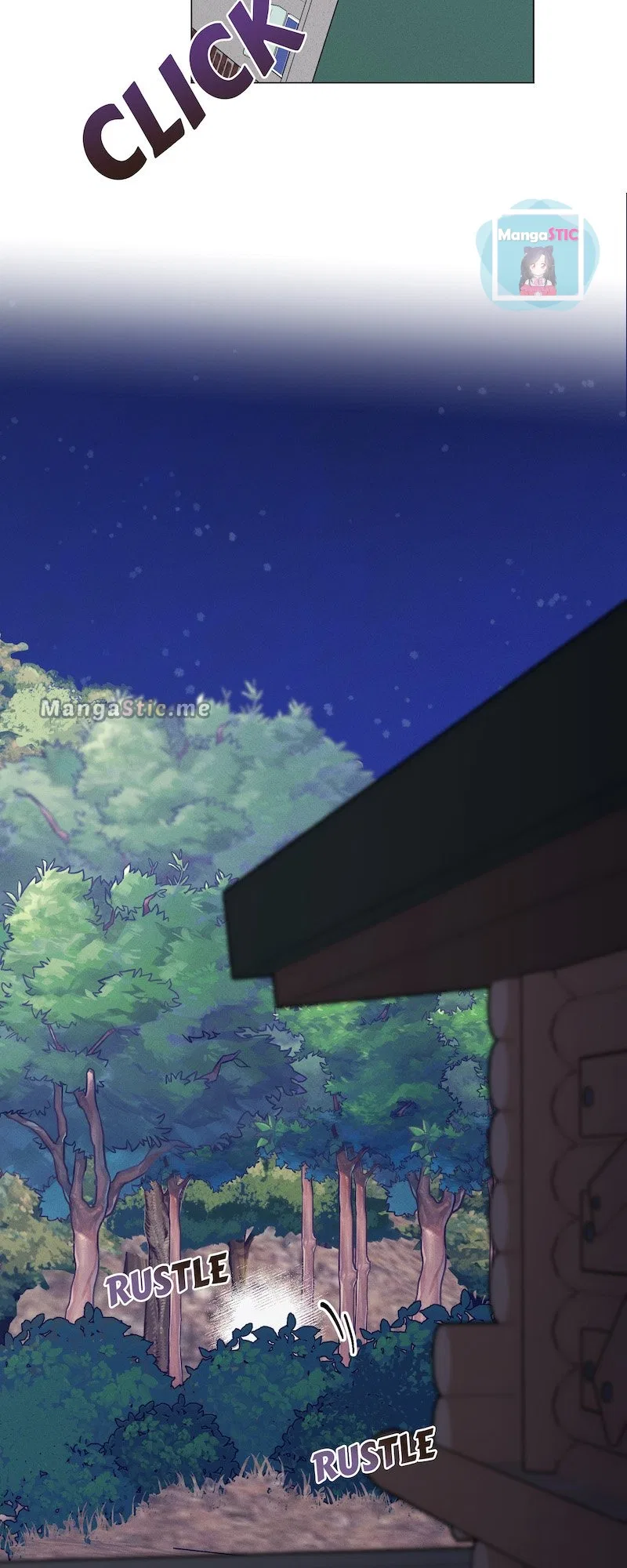 Rooftop Prince Chapter 43 – Page 13