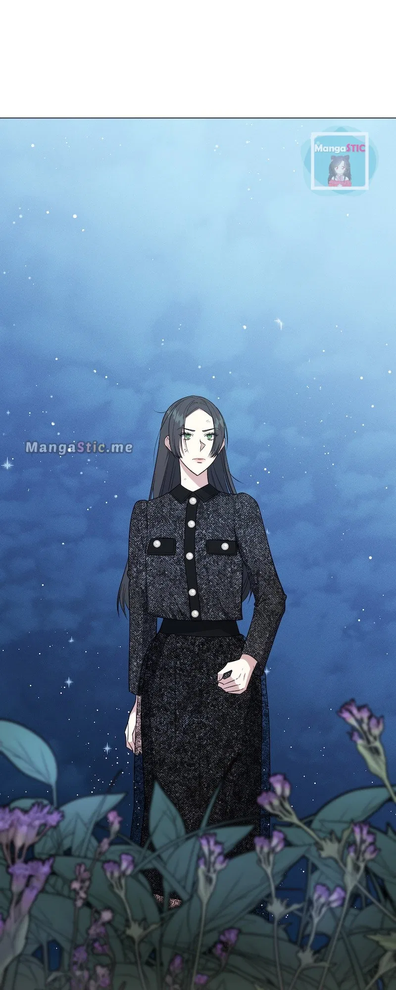Rooftop Prince Chapter 43 – Page 15