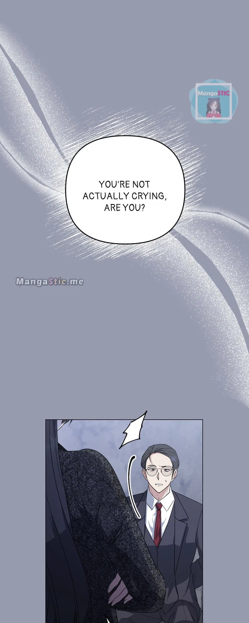 Rooftop Prince Chapter 43 – Page 20