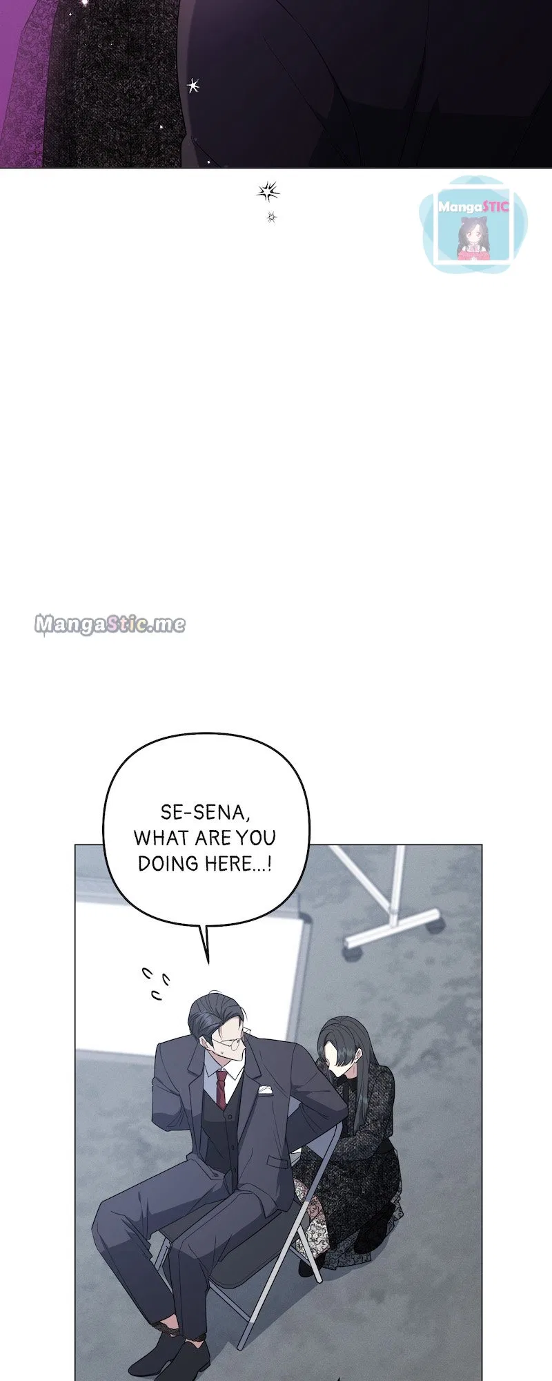 Rooftop Prince Chapter 43 – Page 22
