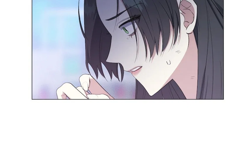 Rooftop Prince Chapter 43 – Page 24