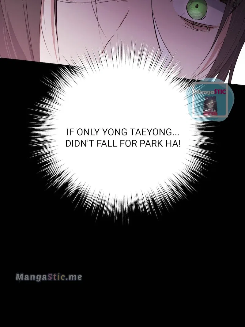 Rooftop Prince Chapter 43 – Page 34