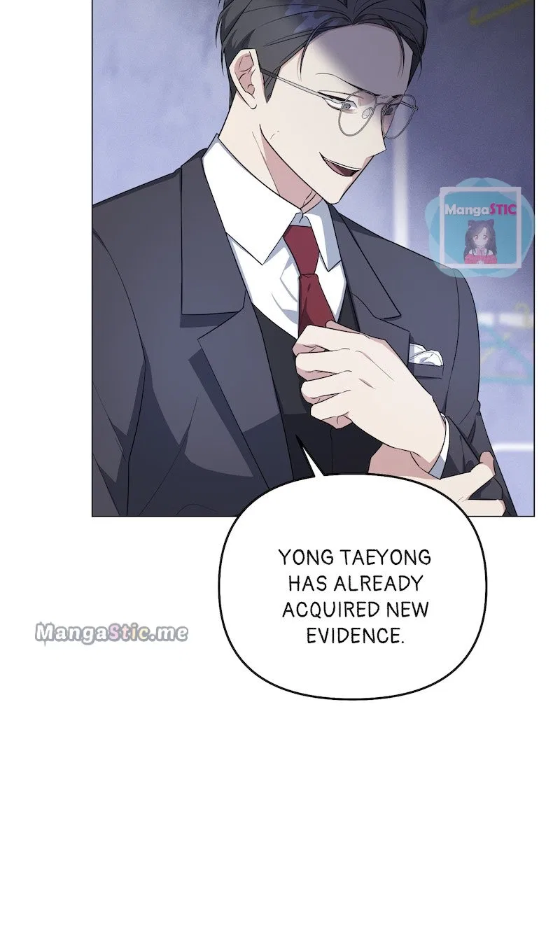 Rooftop Prince Chapter 43 – Page 39