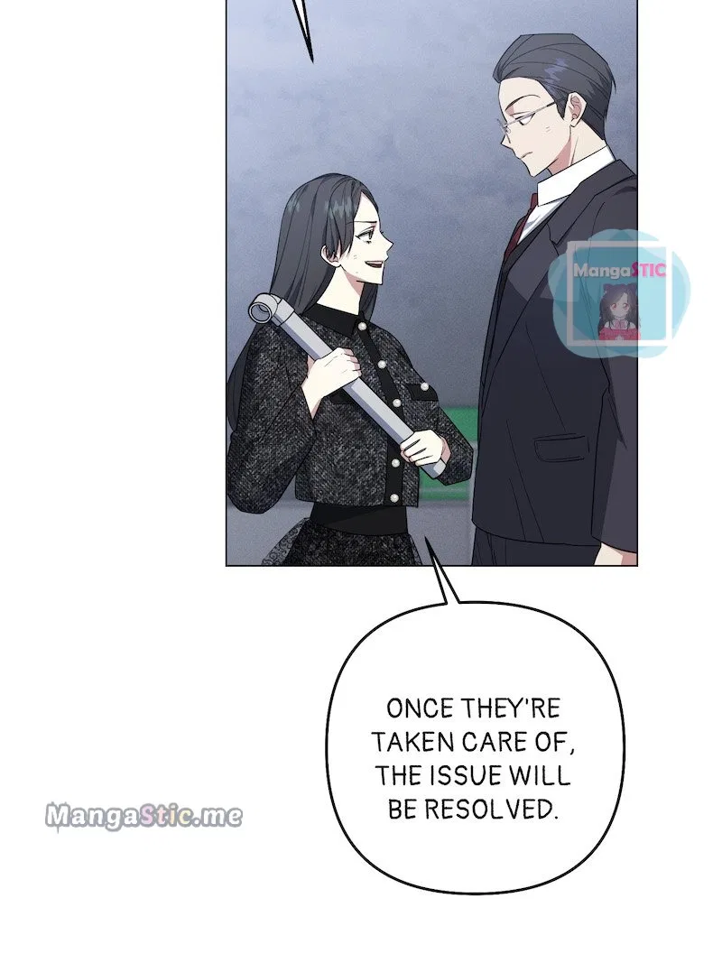 Rooftop Prince Chapter 43 – Page 44