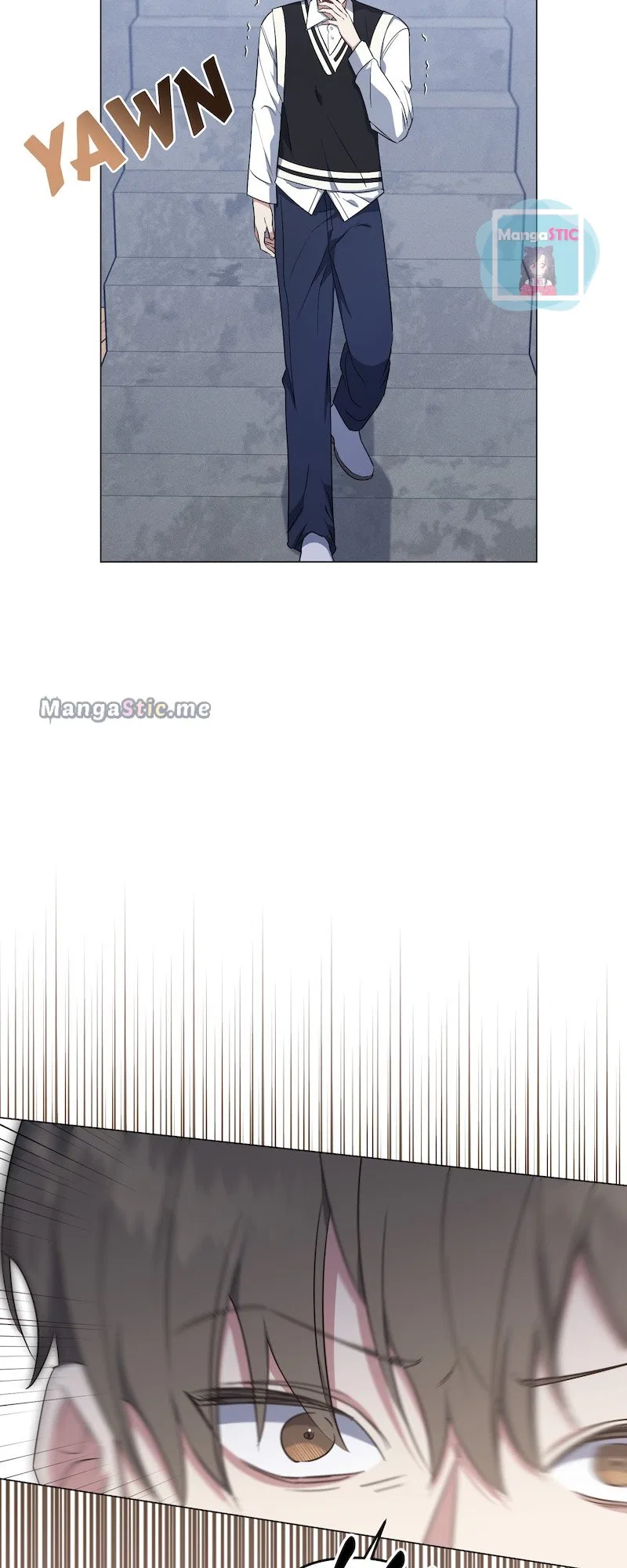 Rooftop Prince Chapter 43 – Page 46