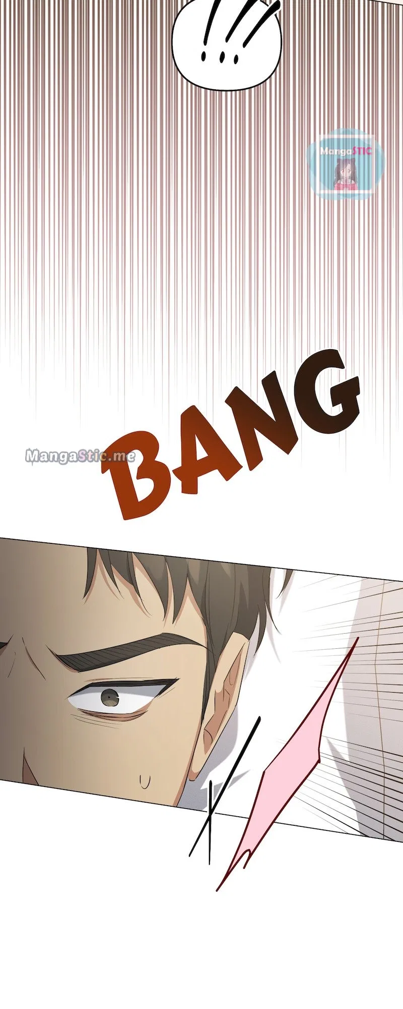 Rooftop Prince Chapter 43 – Page 47