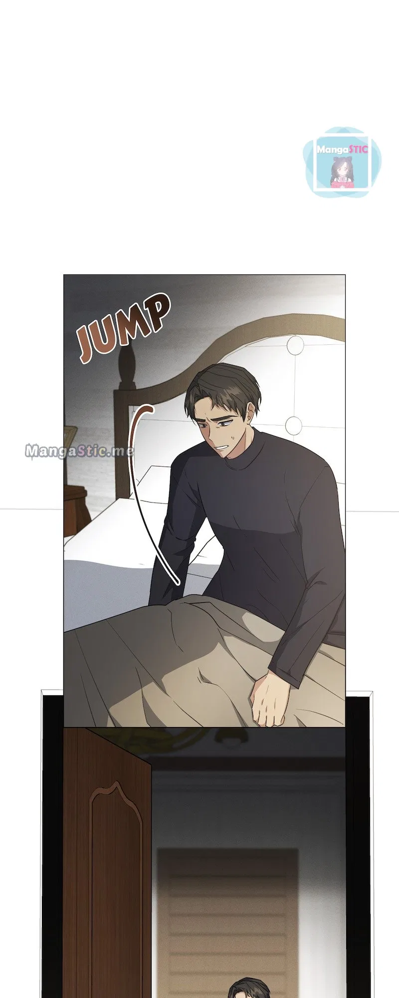 Rooftop Prince Chapter 43 – Page 48