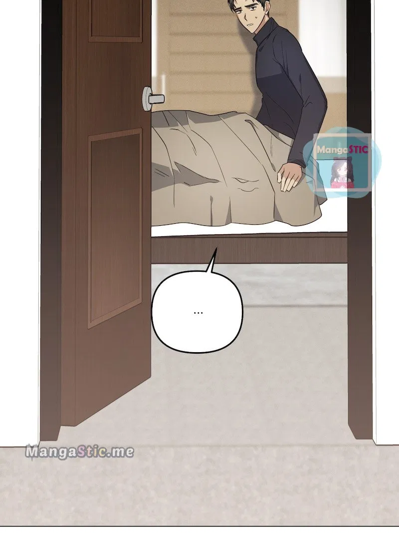 Rooftop Prince Chapter 43 – Page 49