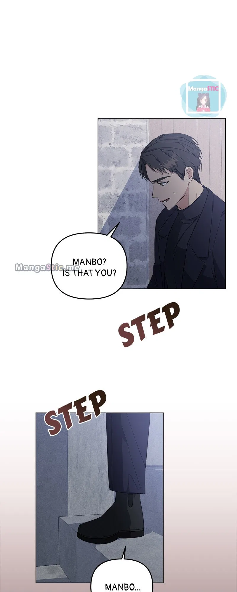 Rooftop Prince Chapter 43 – Page 50