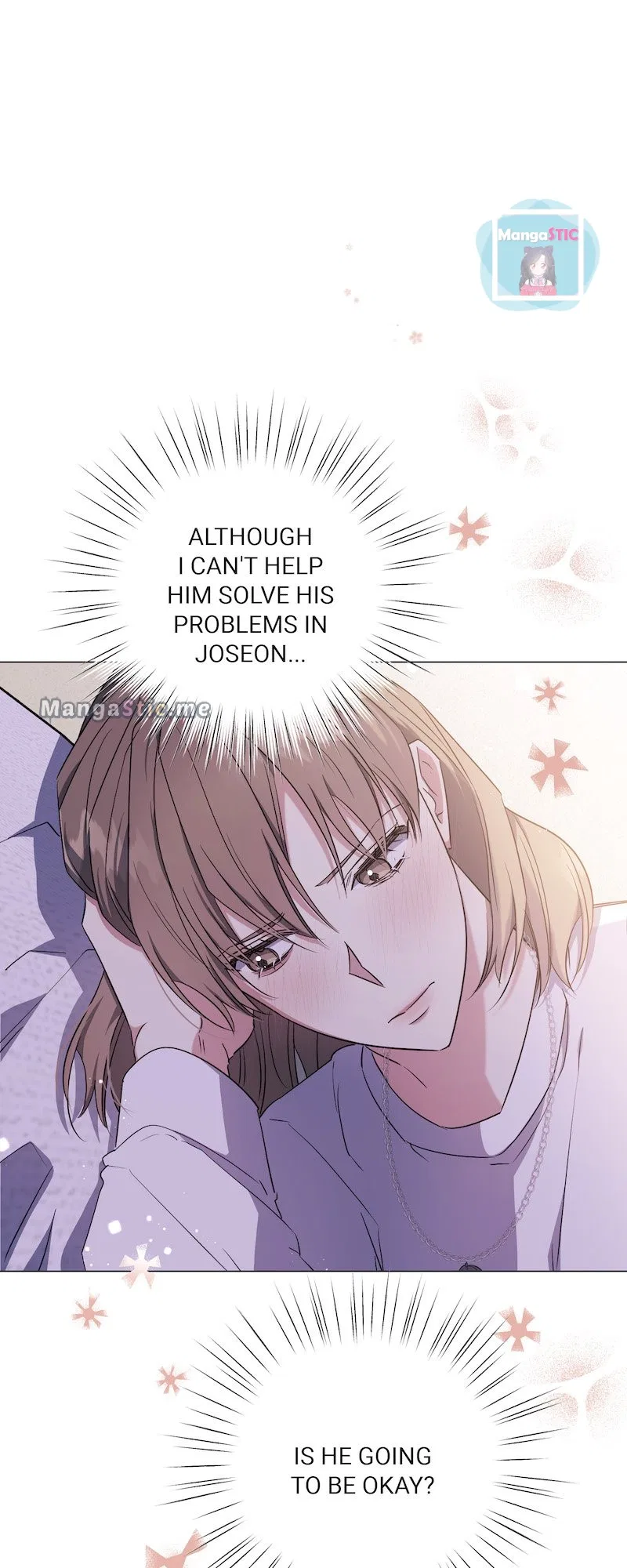 Rooftop Prince Chapter 43 – Page 57