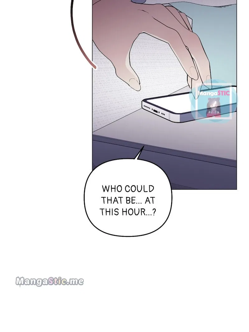 Rooftop Prince Chapter 43 – Page 59