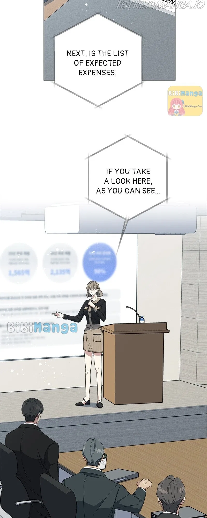 Rooftop Prince Chapter 38 – Page 2