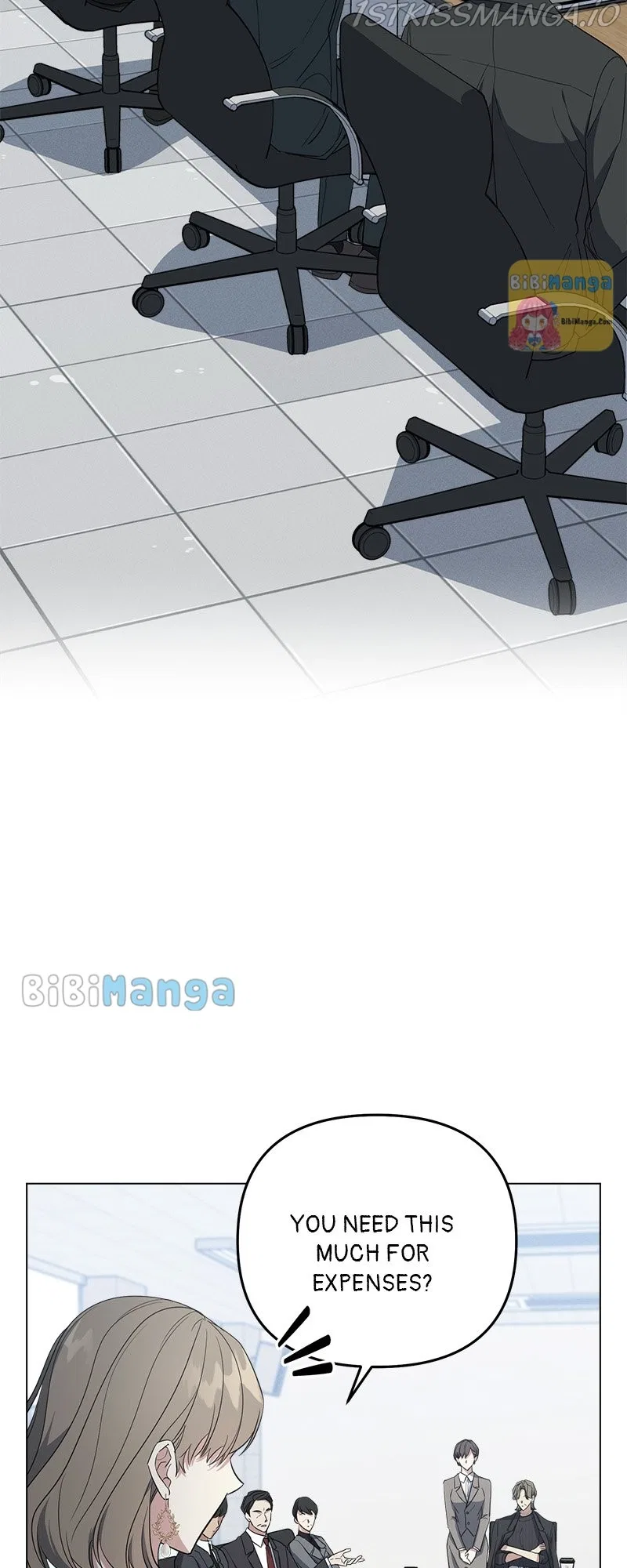 Rooftop Prince Chapter 38 – Page 3