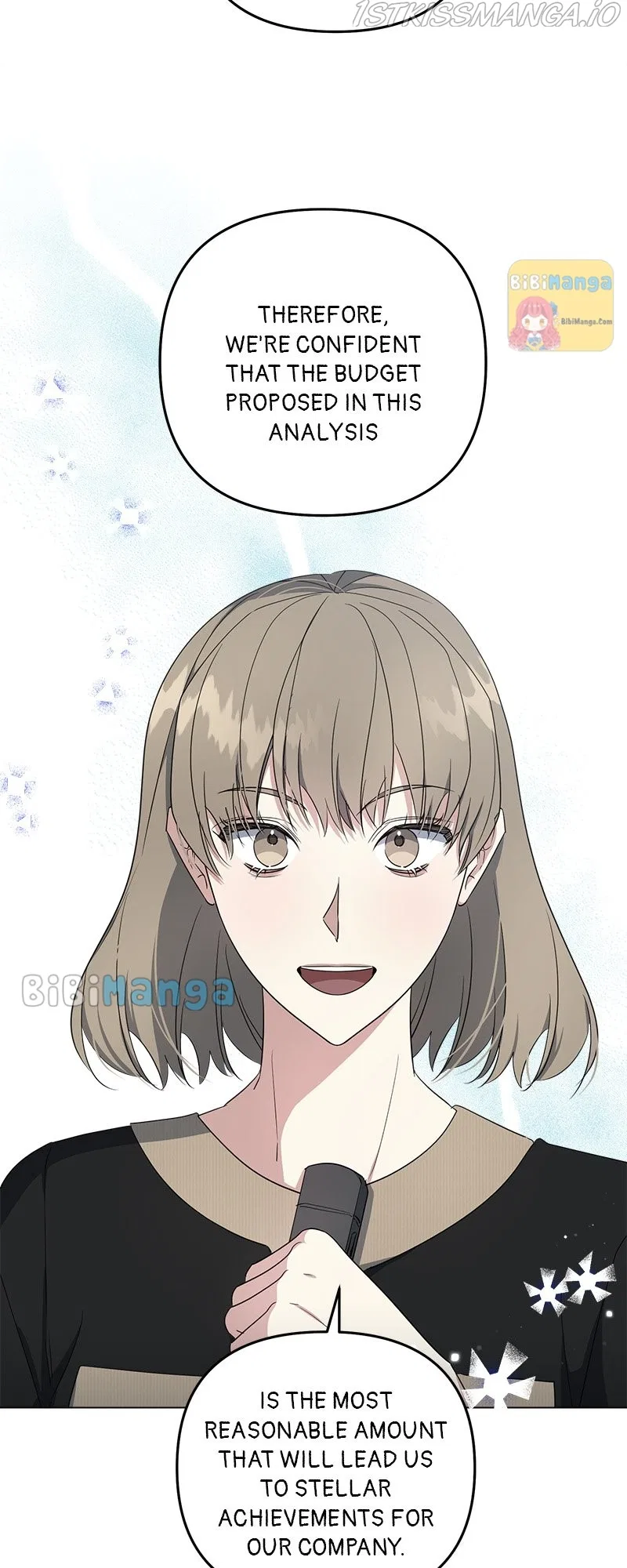 Rooftop Prince Chapter 38 – Page 5
