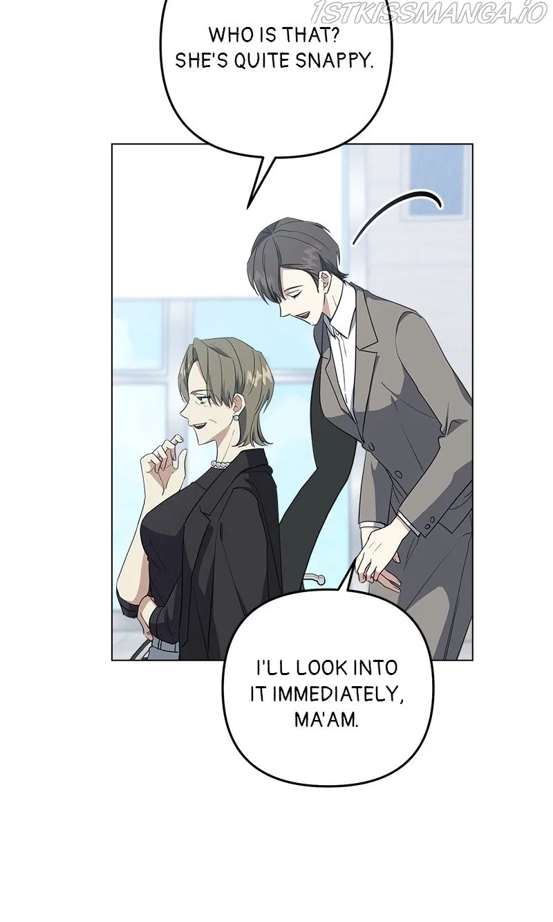 Rooftop Prince Chapter 38 – Page 7