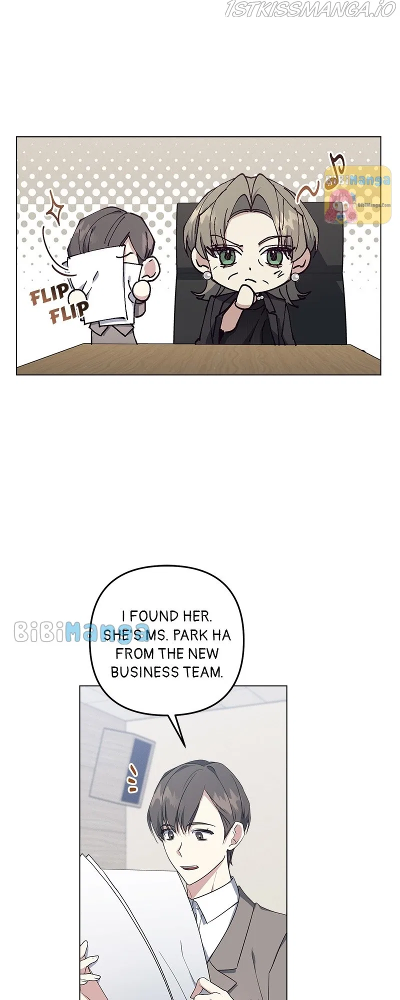 Rooftop Prince Chapter 38 – Page 8
