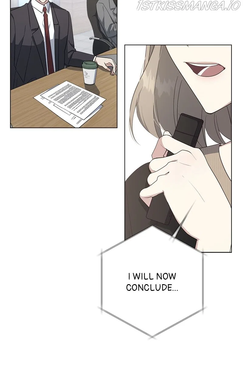 Rooftop Prince Chapter 38 – Page 12
