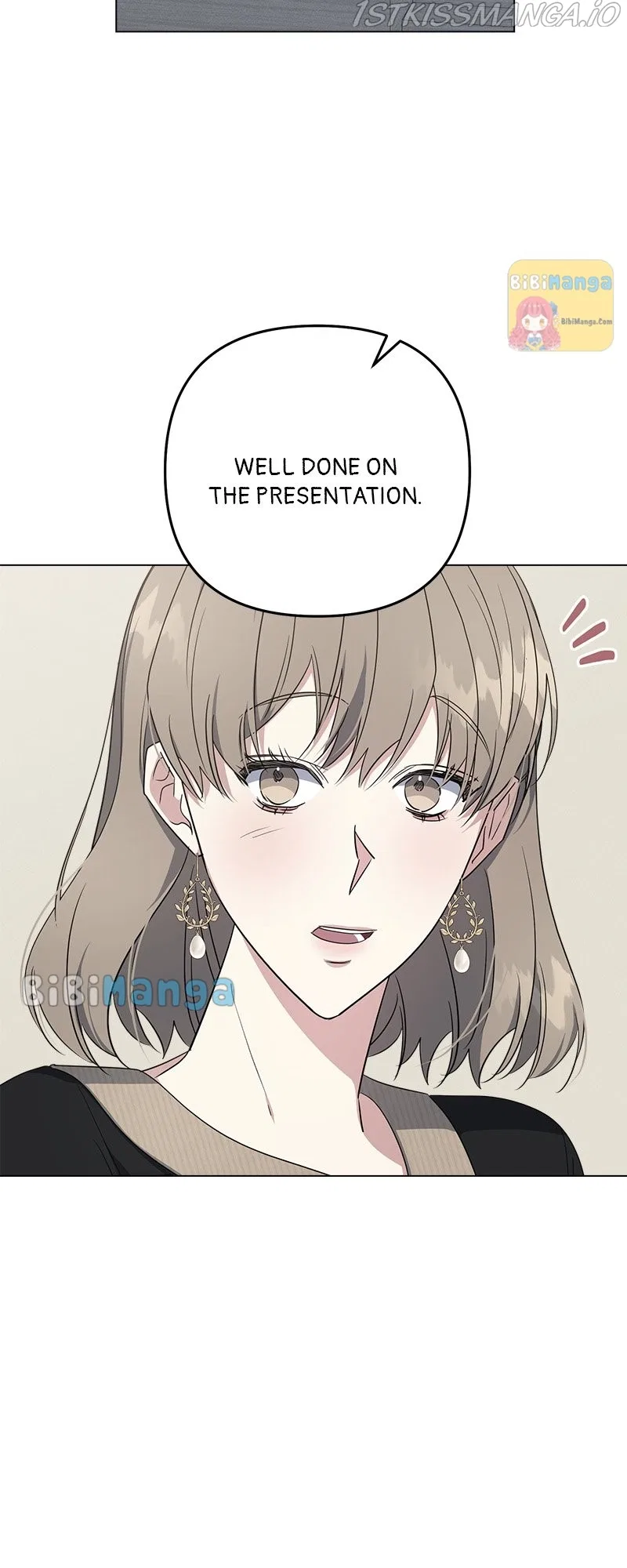 Rooftop Prince Chapter 38 – Page 15