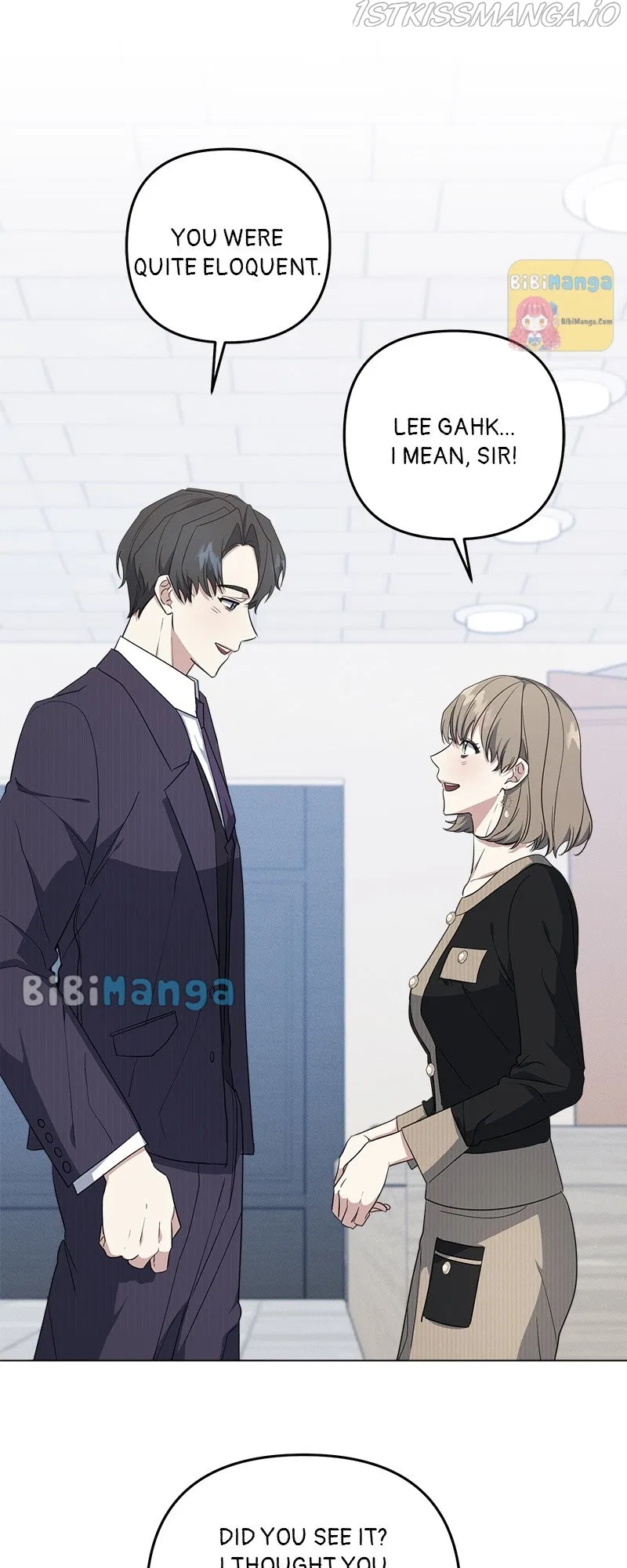 Rooftop Prince Chapter 38 – Page 16
