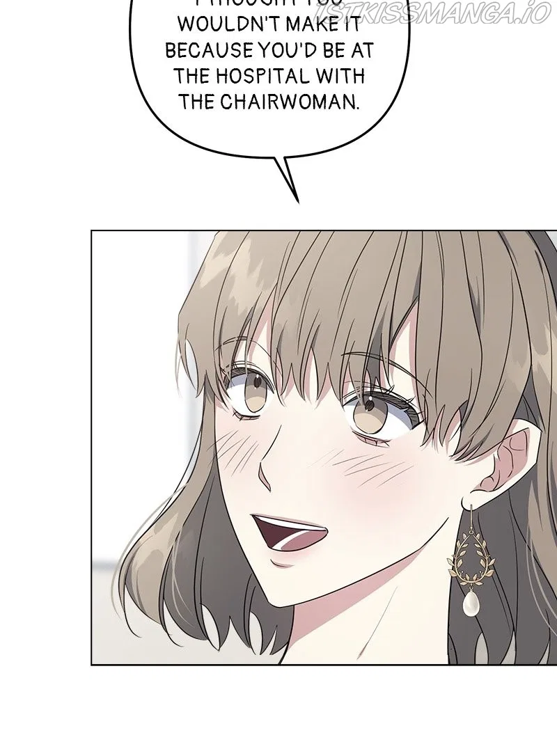 Rooftop Prince Chapter 38 – Page 17