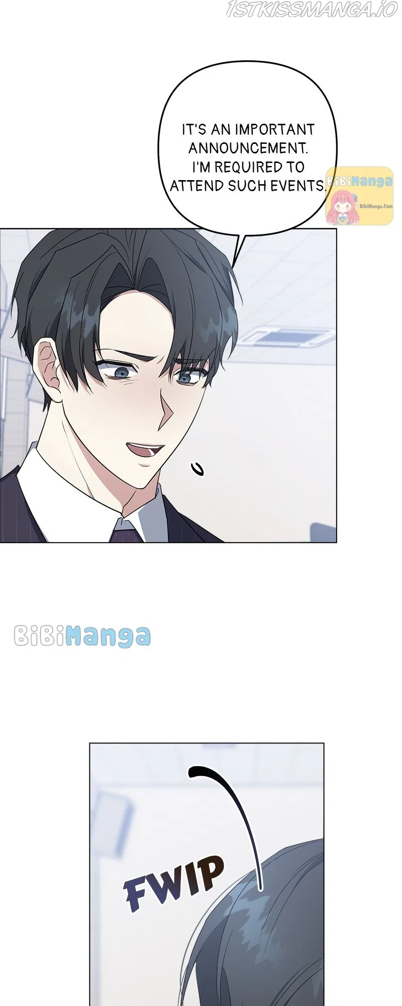 Rooftop Prince Chapter 38 – Page 18