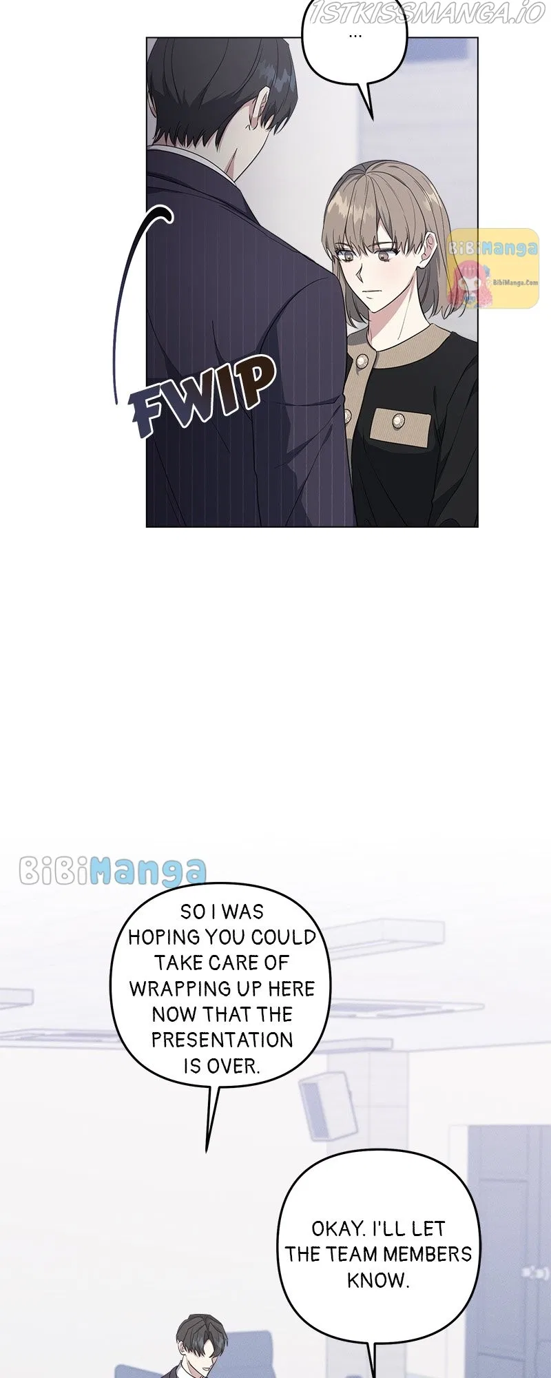 Rooftop Prince Chapter 38 – Page 20