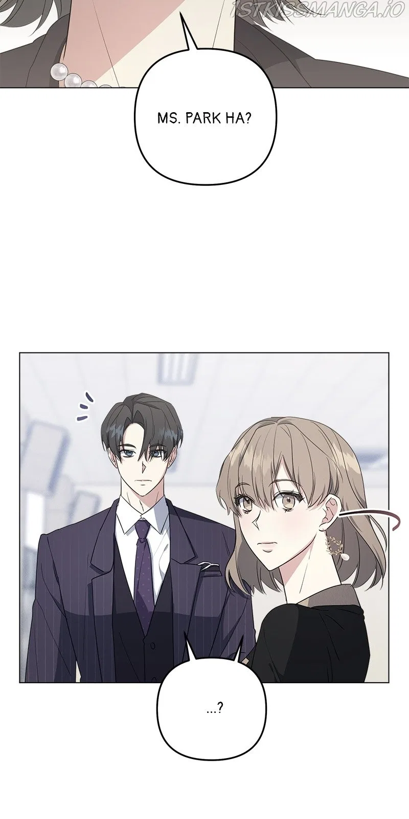 Rooftop Prince Chapter 38 – Page 22