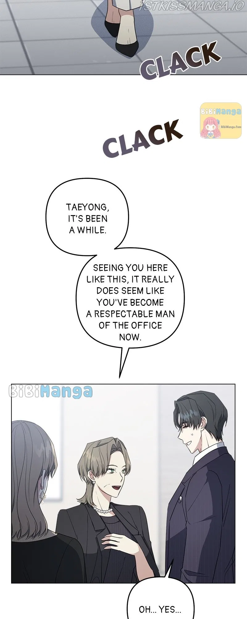 Rooftop Prince Chapter 38 – Page 24