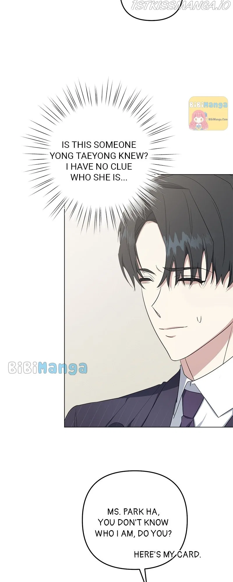 Rooftop Prince Chapter 38 – Page 25
