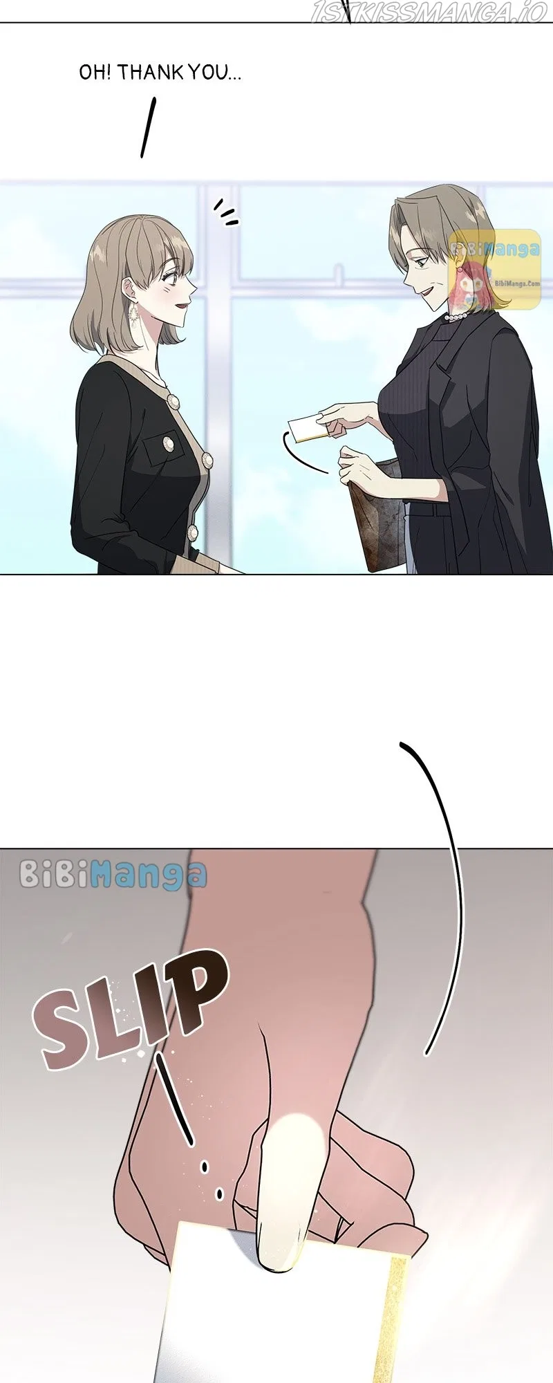 Rooftop Prince Chapter 38 – Page 26